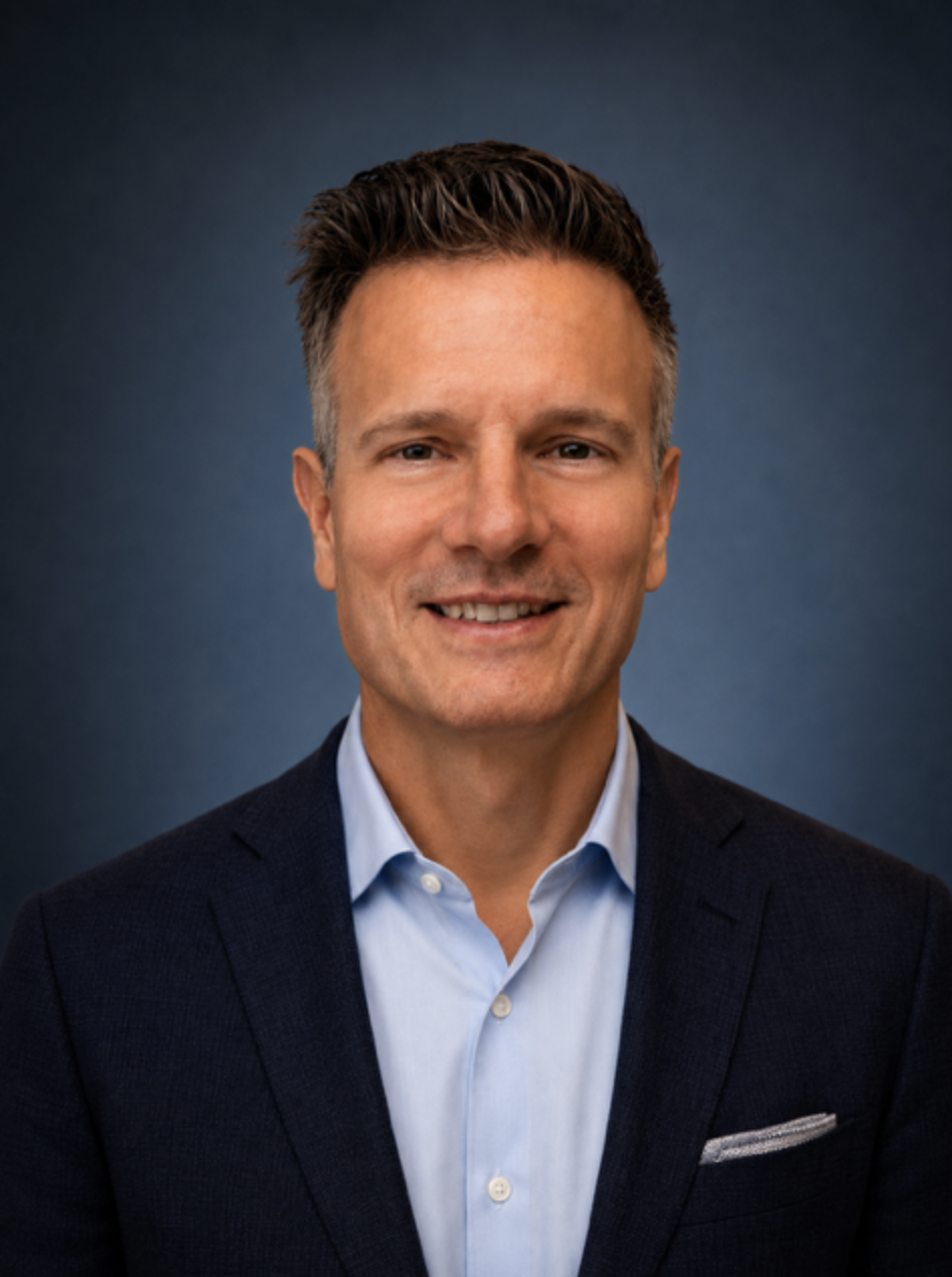 Steve Erwin, CPA, founder of Erwin CPA Group